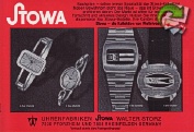 Stowa 1974 2.jpg